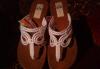 Превью Пляжная обувь rider 2 пары Москва - 0