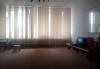 Превью Сдается помещение для размещения детских групп Москва - 1