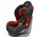 Новое кресло Baby Care Sport Pr.(9-25 кг)дост.бесп превью 740846.
