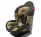 Превью Новое кресло Baby Care Sport Pr.(9-25 кг)дост.бесп Москва - 2