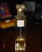 Туалетная вода Elizabeth Arden 5th Avenue превью 740869.