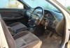 Превью Nissan Cefiro, 1997 Санкт-Петербург - 2