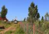 Превью Дачный участок 6 соток в р-не д. Агарино Серп.р Москва - 1
