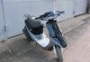 Превью Honda Dio AF 18 японский скутер Москва - 1