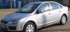 Ford Focus превью 748013.