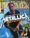 Журналы Metal Hammer (eng) превью 748100.