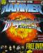 Превью Журналы Metal Hammer (eng) Москва - 1