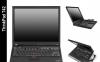 Превью Ноутбук IBM ThinkPad T42 в отличном состоянии Москва - 1