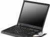 Превью Ноутбук IBM ThinkPad T42 в отличном состоянии Москва - 2