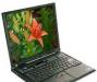 Превью Ноутбук IBM ThinkPad T42 в отличном состоянии Москва - 3