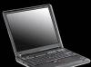 Превью Ноутбук IBM ThinkPad T42 в отличном состоянии Москва - 4