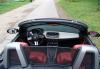 Превью BMW Z4 Roadster 3.0i, 38.500 км, 231 л.с., чёрный Москва - 2