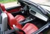 Превью BMW Z4 Roadster 3.0i, 38.500 км, 231 л.с., чёрный Москва - 3