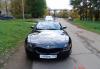 Превью BMW Z4 Roadster 3.0i, 38.500 км, 231 л.с., чёрный Москва - 4