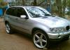 Превью Колёса AC Schnitzer 22" для BMW 7 серии и X5 Москва - 2