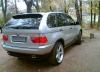 Превью Колёса AC Schnitzer 22" для BMW 7 серии и X5 Москва - 3