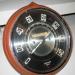 Спидометр-механика превью 748295.