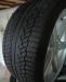 Превью Колёса AC Schnitzer 22" для BMW 7 серии и X5 Москва - 4