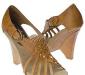 41 размер новые босоножки Sam Edelman превью 748330.