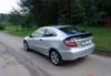 Превью C 180 kompressor Sport Coupe, 1.8 л, 143 л.с Москва - 1