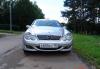 Превью C 180 kompressor Sport Coupe, 1.8 л, 143 л.с Москва - 2