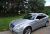 Превью C 180 kompressor Sport Coupe, 1.8 л, 143 л.с Москва - 3