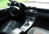 Превью C 180 kompressor Sport Coupe, 1.8 л, 143 л.с Москва - 4