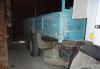Превью Бортовой Камаз-53215 Екатеринбург - 1