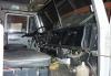 Превью Бортовой Камаз-53215 Екатеринбург - 2