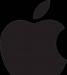 Превью Apple MAC OS X Hackintosh HDD Москва - 0