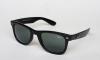 Превью Очки Ray Ban Wayfarer солнцезащитные Санкт-Петербург - 1
