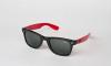 Превью Очки Ray Ban Wayfarer солнцезащитные Санкт-Петербург - 2