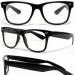 Превью Очки Ray Ban Wayfarer солнцезащитные Санкт-Петербург - 3