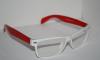 Превью Очки Ray Ban Wayfarer солнцезащитные Санкт-Петербург - 4