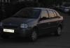 Renault Clio, 2000 превью 748458.
