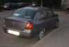 Превью Renault Clio, 2000 Москва - 1