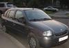 Превью Renault Clio, 2000 Москва - 2