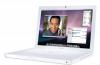 Превью Apple MacBook White 13" Москва - 1