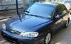 Kia Spectra, 2006 превью 748597.