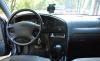 Превью Kia Spectra, 2006 Москва - 1