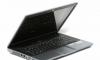 Превью HP 510 notebook Москва - 2