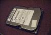 HDD samsung 80G превью 748670.