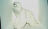 Белый медведь ( большой ) превью 748749.