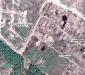 Превью Участок 10 сот., под строит. с.Староживотинное Воронеж - 2
