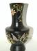 Ваза Ручная работа превью 748792.