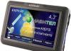 GPS-навигатор Explay PN-435 превью 748888.