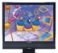 Viewsonic VG2021m превью 749007.