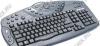 Офисная клавиатура Defender S luna превью 749044.