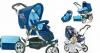 Jane Slalom pro Matrix  2 в 1 превью 749087.