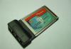 Card Bus Fire Wire ieee1394A превью 749093.